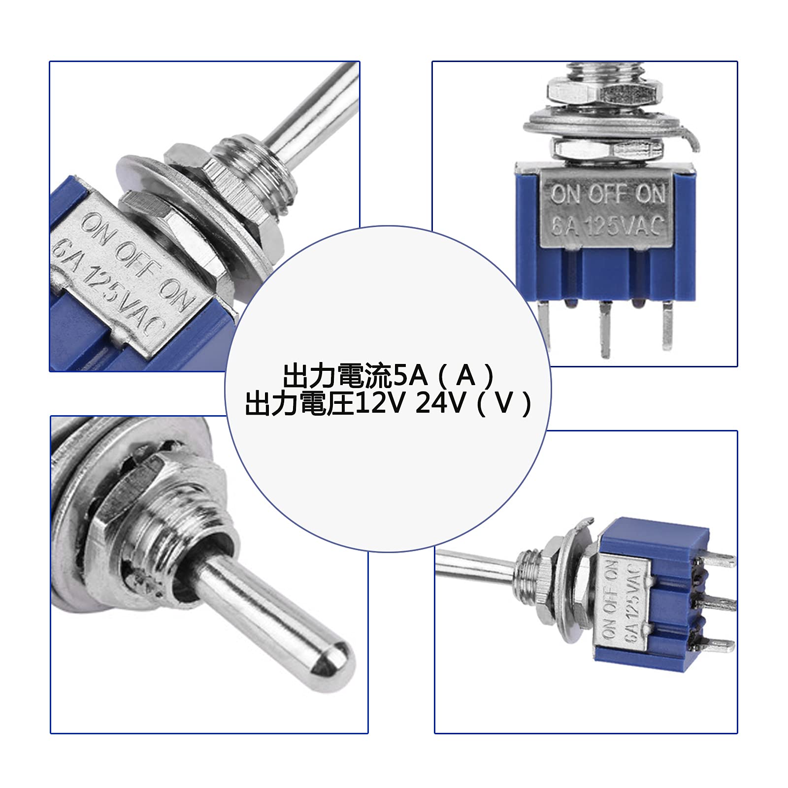 3点専用 51mHy3Zk3rL._UF1000,1000_QL80_.jpg